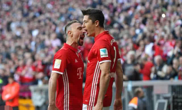  拜仁慕尼黑传奇球星回归担任俱乐部顾问职务  