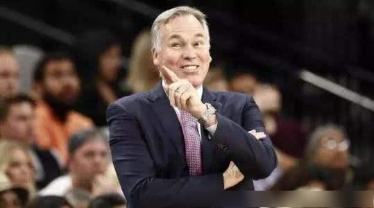  昂热主教练赛后炮轰裁判尺度不公  