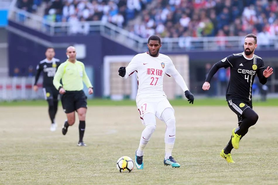  意甲联盟宣布新规限制外援登场人数  