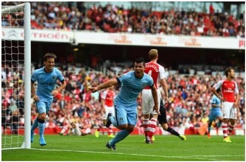  第戎VS图卢兹保级大战上演进球大战  