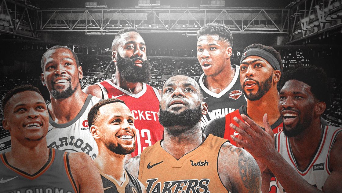  字母哥踝伤休战雄鹿遭连败  