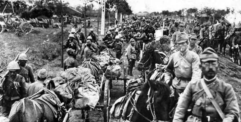  范戴克里程碑战役，红军铁闸达成百场零封  