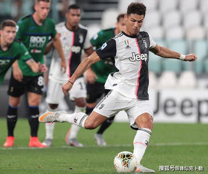  罗马主场顽强逼平尤文图斯保留希望