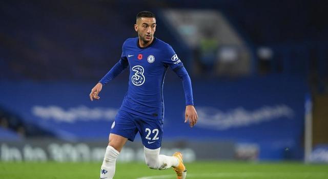  罗马替补奇兵建功，萨尔茨堡租将闪耀全场